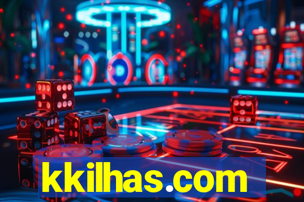 kkilhas.com