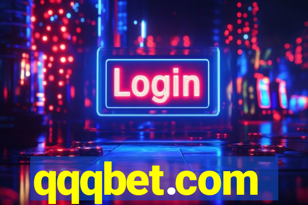 qqqbet.com