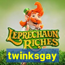 twinksgay