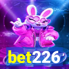 bet226