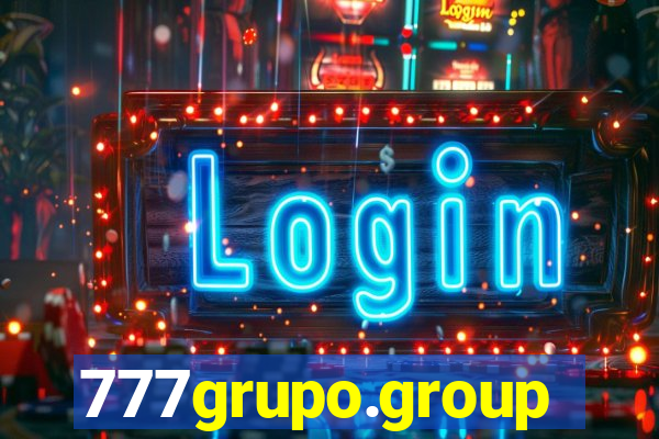 777grupo.group