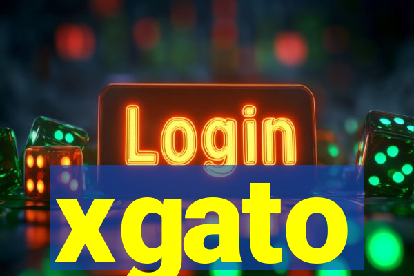 xgato