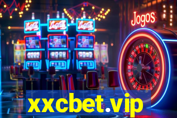 xxcbet.vip