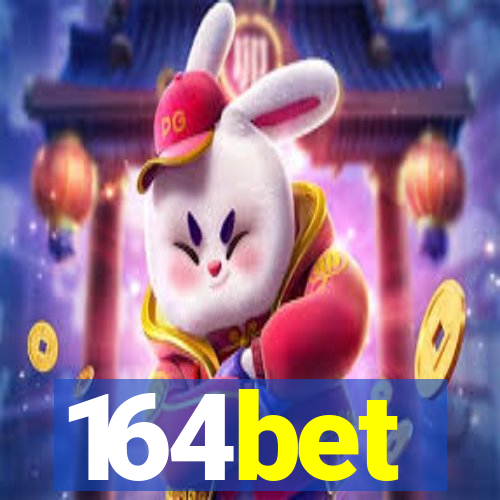 164bet