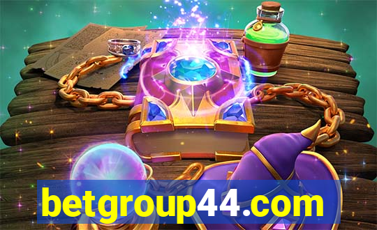 betgroup44.com