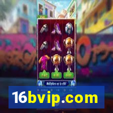 16bvip.com