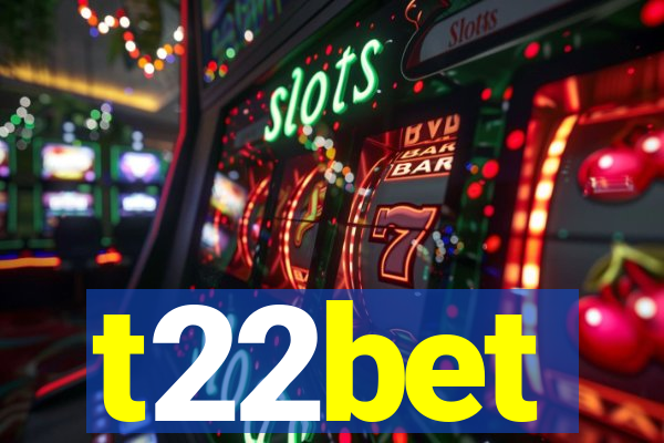 t22bet