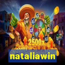 nataliawin