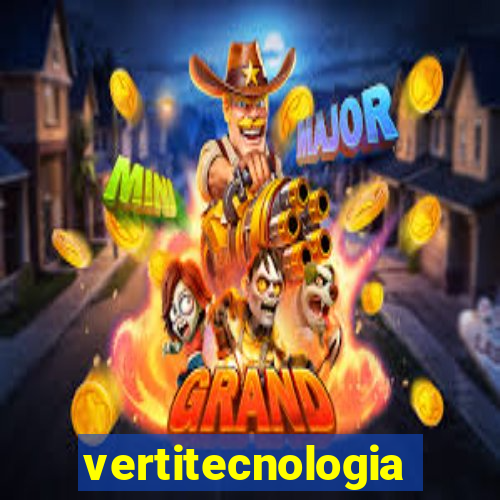 vertitecnologia