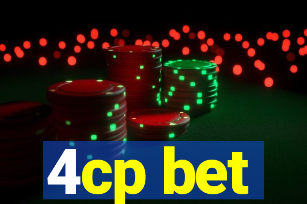 4cp bet