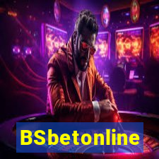 BSbetonline