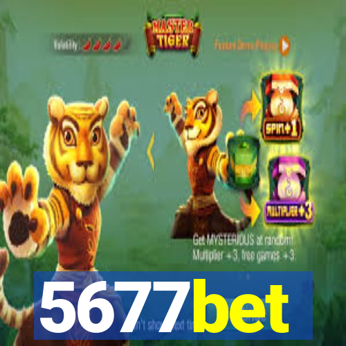 5677bet