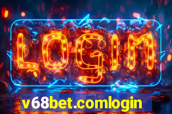 v68bet.comlogin