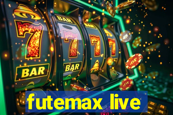 futemax live