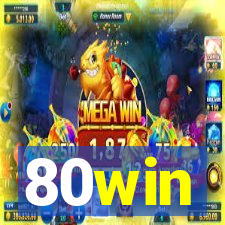 80win