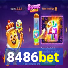 8486bet