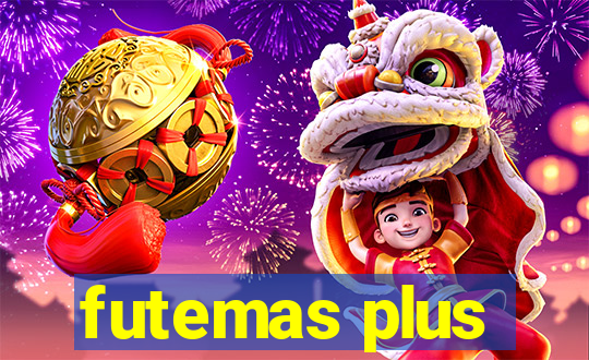 futemas plus