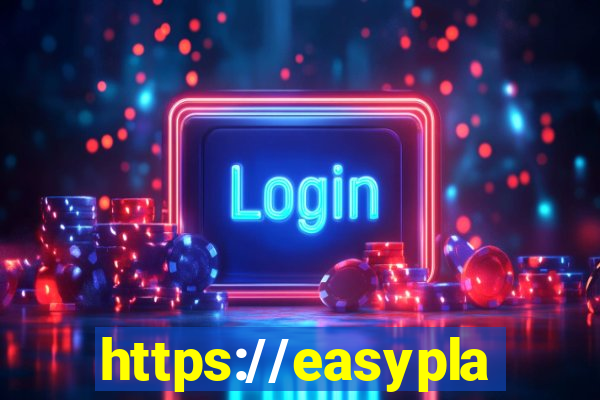 https://easyplayer.io