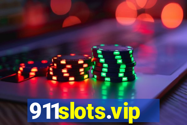 911slots.vip