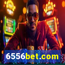 6556bet.com