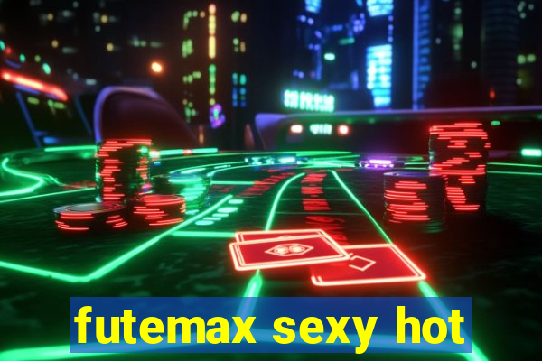 futemax sexy hot