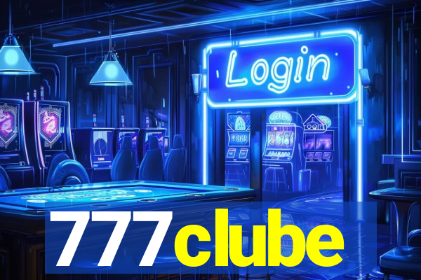 777clube