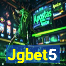 Jgbet5