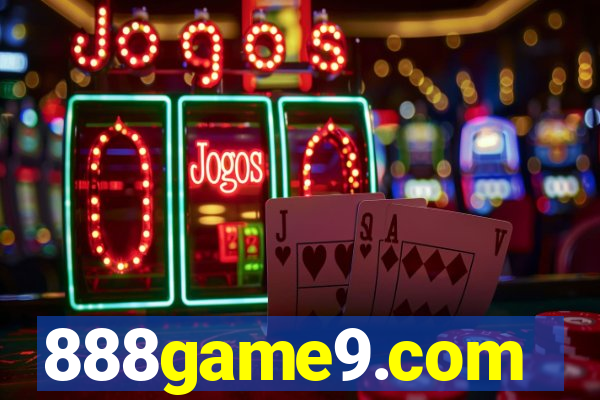 888game9.com