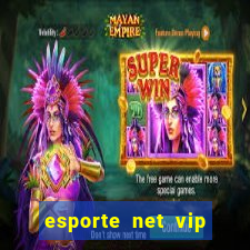 esporte net vip bet consultar bilhete