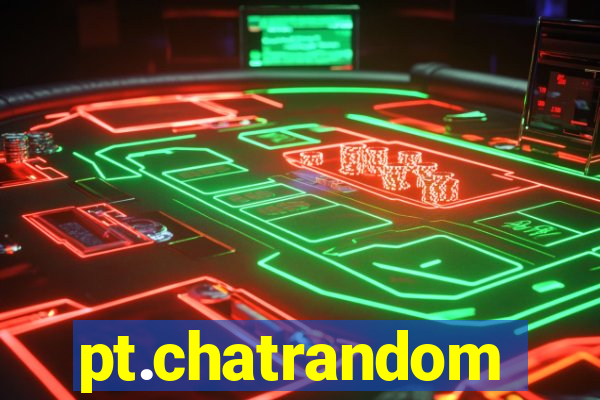 pt.chatrandom