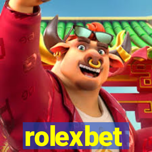 rolexbet