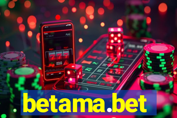 betama.bet