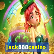 jack888casino