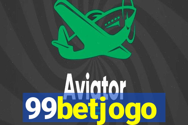 99betjogo