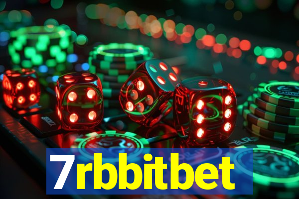 7rbbitbet