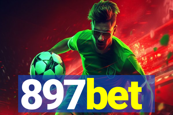 897bet