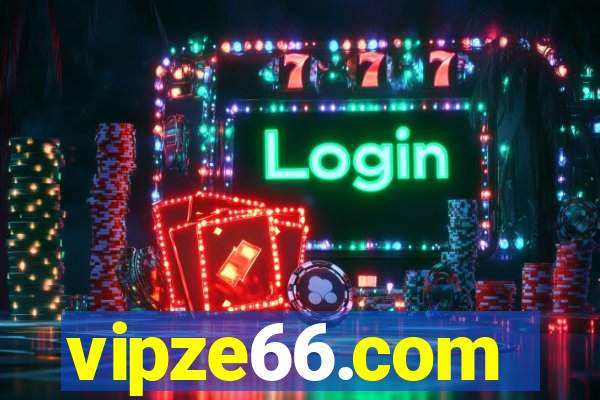 vipze66.com