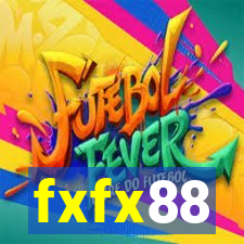 fxfx88