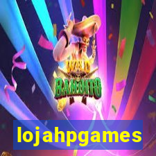 lojahpgames