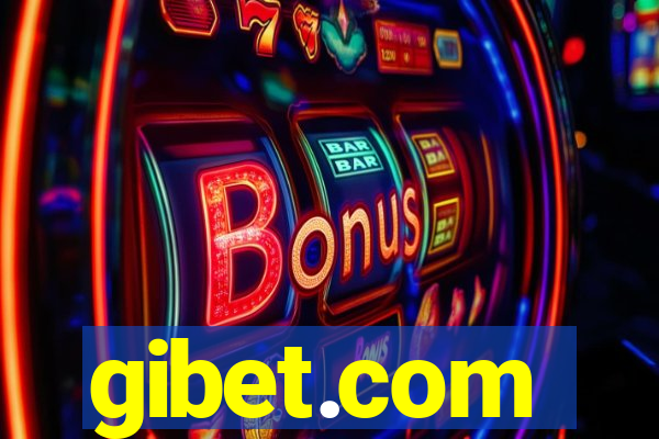 gibet.com