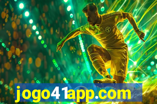 jogo41app.com