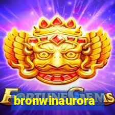 bronwinaurora