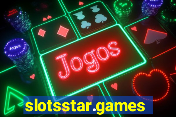 slotsstar.games