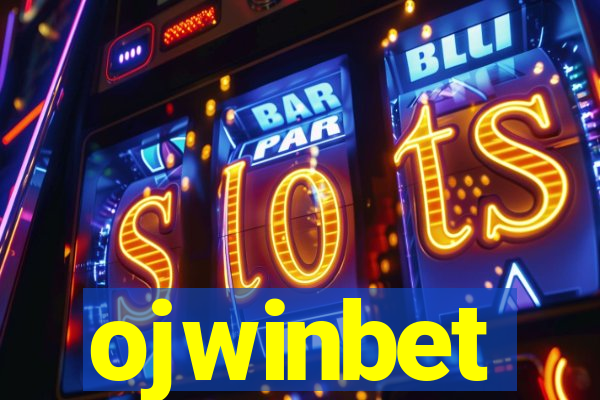 ojwinbet