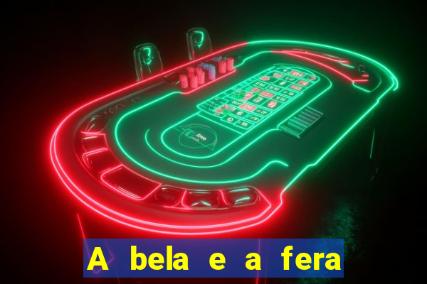 A bela e a fera 2017 filme baixar filme