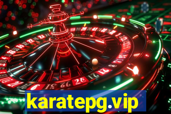 karatepg.vip