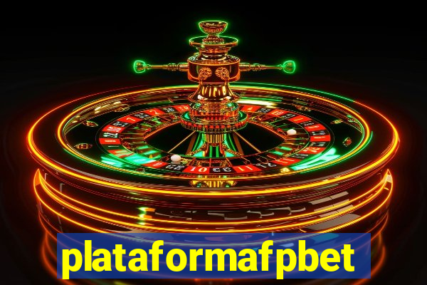 plataformafpbet