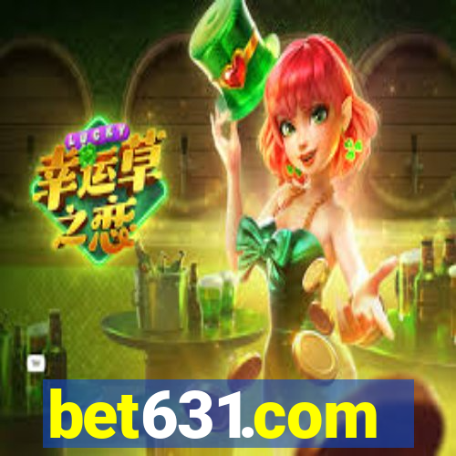 bet631.com