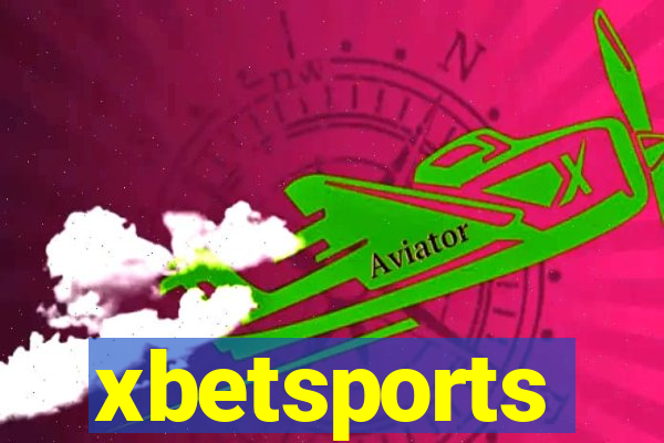 xbetsports