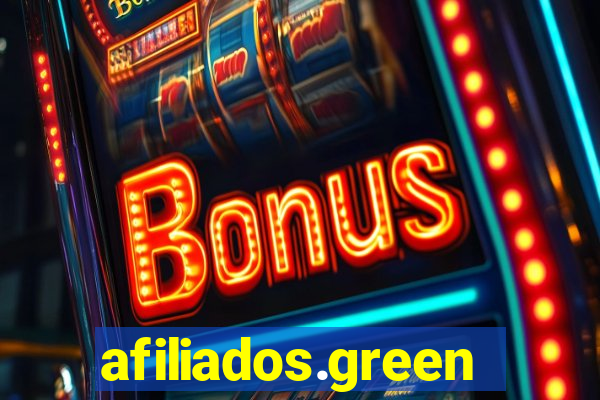 afiliados.greenbets